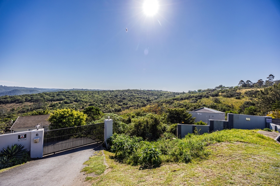 0 Bedroom Property for Sale in Nahoon Valley Park Eastern Cape